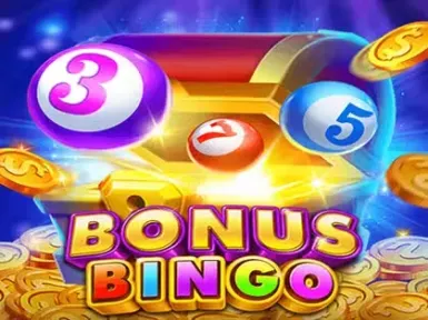 Velobet Casino screenshot