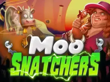 Velobet Casino screenshot