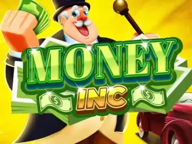 Velobet Casino screenshot