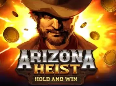 Velobet Casino screenshot